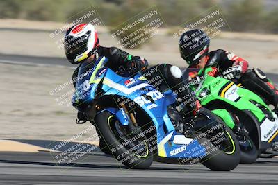 media/Oct-25-2025-Race Pace (Sat) [[47cce5476f]]/Verified/2-Turn 5 (950am)/